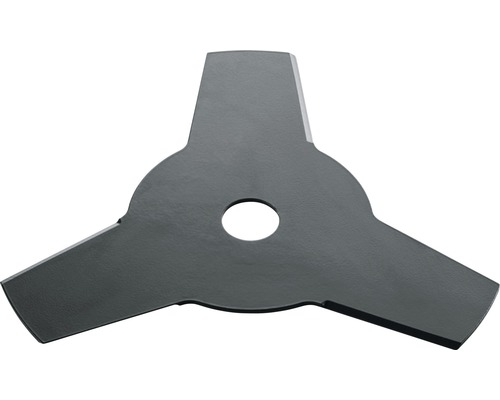 20 Stück Rasentrimmer Ersatzspulen Für Bosch AFS 23-27 - 1,27 Fuß Trimmerfaden, ABS-Material, Inkl. F016800431 Kompatibilität