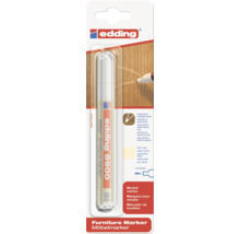 edding Möbelmarker 8900 ahorn natur-thumb-0 edding Möbelmarker 8900 ahorn natur-thumb-0