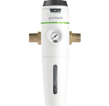 Grünbeck Wasserfilter