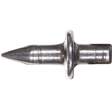Stiftnagel