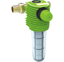 Feinfilter Grünbeck BOXER KDX DN25 1" 101820