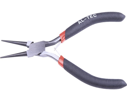 AL-TEC Rundzange