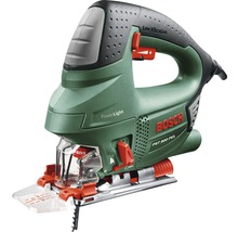 Bosch PST 900 PEL Stichsäge
