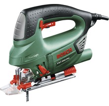 Bosch PST 900 PEL Stichsäge