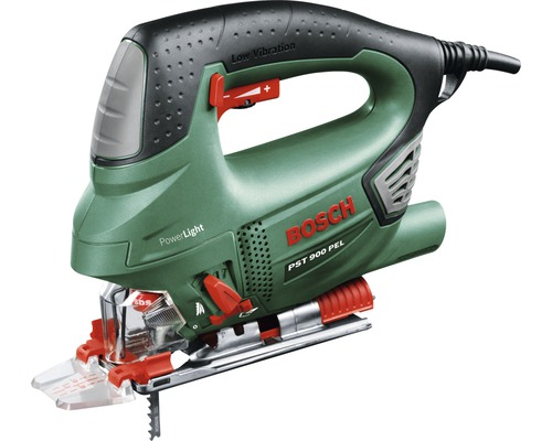 Bosch PST 900 PEL Stichsäge