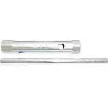 Zündkerzenschlüssel mit Steckschlüssel und Hebel
