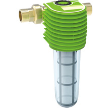 Feinfilter Grünbeck BOXER KX DN32 1 1/4" 101840
