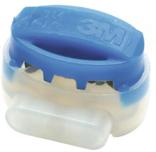 3M Logo Kabelverbinder