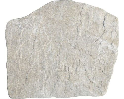 Steinplatte für den Garten- und Landschaftsbau