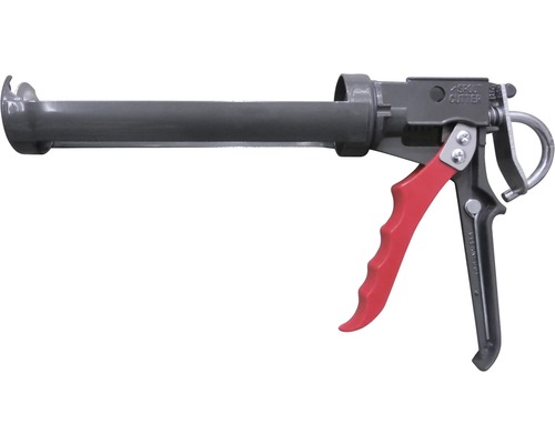 Akkit 744 Kartuschenpresse Profi Akkit 744 Kartuschenpresse Profi