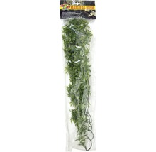 Kunststoffpflanze ZOO MED Cannabis Large-thumb-0 Kunststoffpflanze ZOO MED Cannabis Large-thumb-0