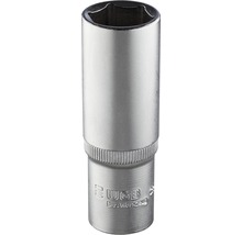 1/2 Steckschlüssel-Einsatz WGB, lang, 6-kant, 10 mm-thumb-0 1/2 Steckschlüssel-Einsatz WGB, lang, 6-kant, 10 mm-thumb-0