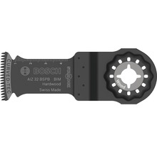 Tauchsägeblatt Bosch Bi-Metall 40x32 mm-thumb-0