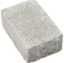Pflasterstein aus Beton