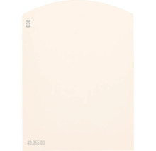 Farbmuster D38