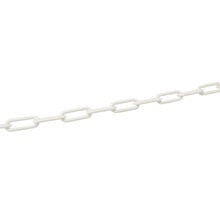 Kunststoffkette