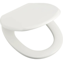 WC-Sitz Form & Style Chur-thumb-0