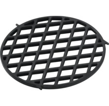 Gourmet BBQ System - Sear Grate ohne Grillrost