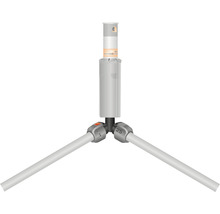 Gardena Micro-Drip-System Regner auf Stativ