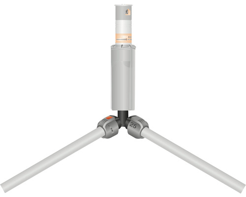 Gardena Micro-Drip-System Regner auf Stativ