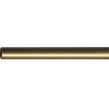 Metallrohr