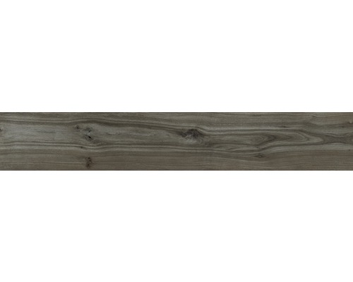 Fliese mit Holzoptik