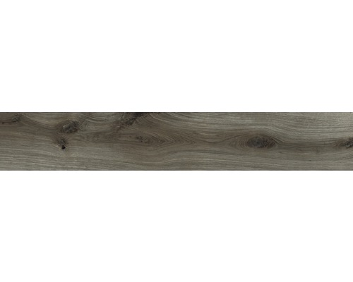 Holzstruktur für Bodenbelag