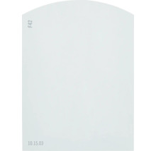 Farbfeldmuster