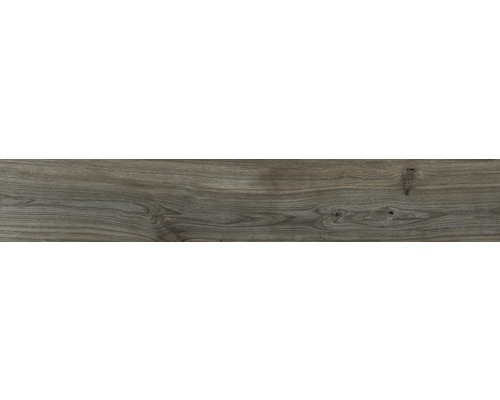 Holzfliese mit Holzstruktur