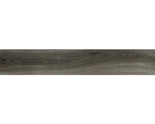 Fliese in Holzoptik