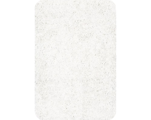 Hochflor-Teppich mit weicher Oberfläche