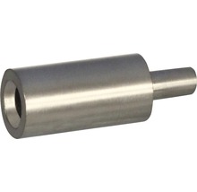 Metalladapter für Bohrmaschine