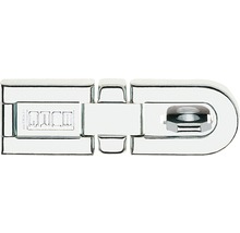 Drehriegel aus Metall