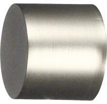 Metallzylinder