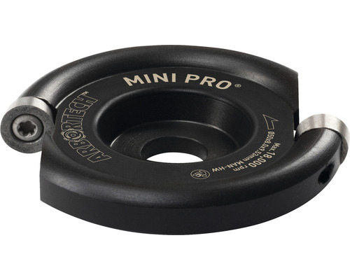Arbortech Mini Frässcheibe Pro