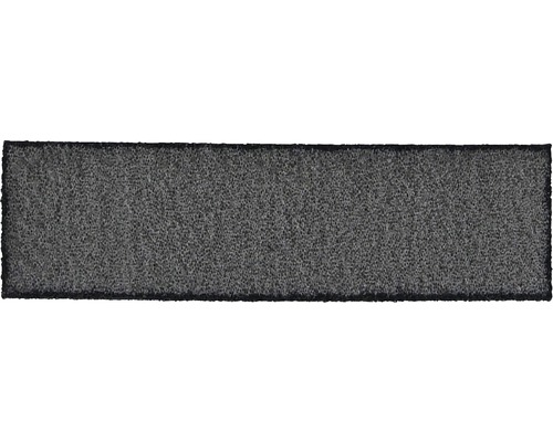 Grauer Dämmstoff für den Heimwerkerbedarf