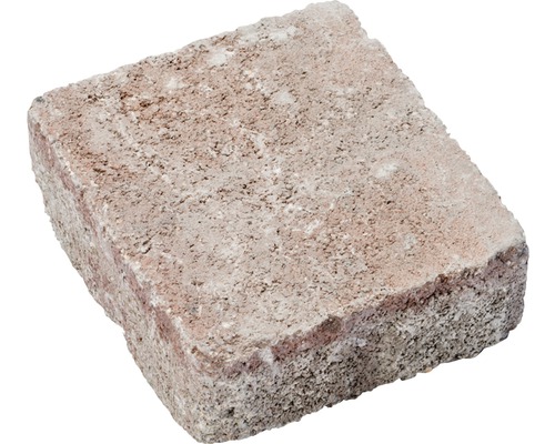 Pflasterstein