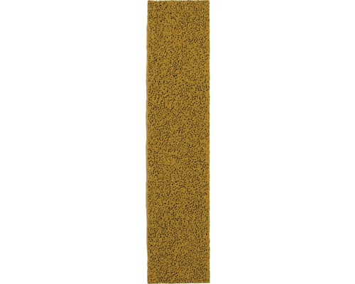 Schleifpapier