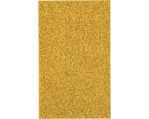 Textile Bodenbeläge Nahansicht