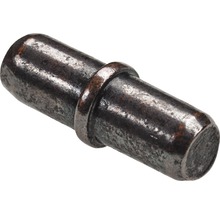 Metallregalbodenträger