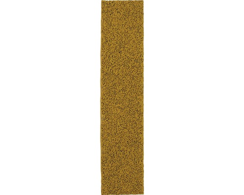 Rutschhemmende Treppenkanten Schutzprofil