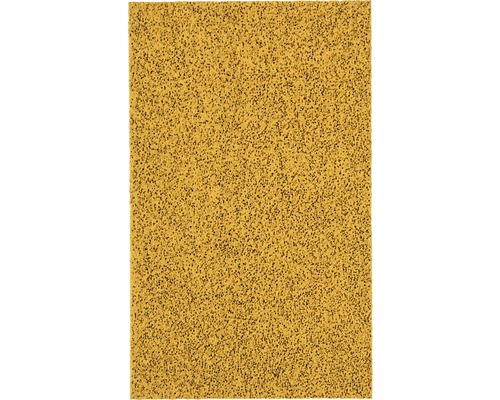 Nahaufnahme einer Putzoberfläche