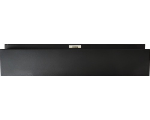 Waschtischunterschrank für Badezimmer