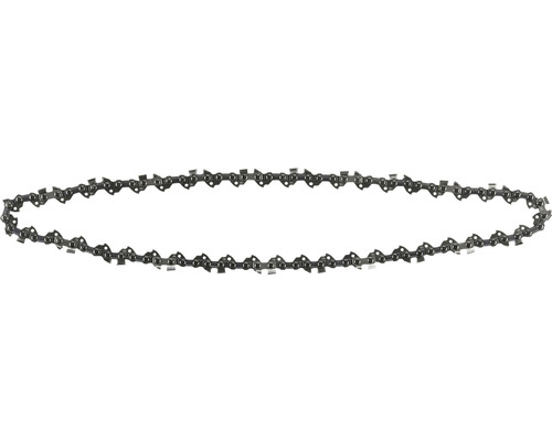 Sägekette DeWalt DT20676-QZ, 30cm Kettensägekette