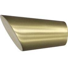 Möbelbein aus Metall