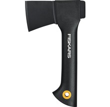 Fiskars Axt