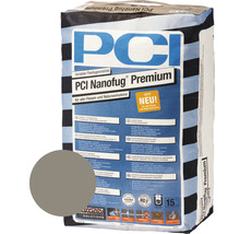 PCI Nanofug Premium Flexfugenmörtel Sack