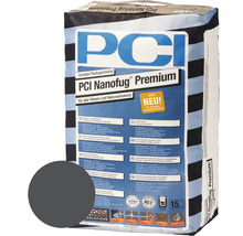 PCI Nanofug Premium flexibler Fugenmörtel Sack