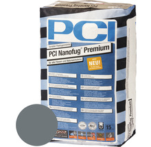 PCI Nanofug Premium flexibler Fugenmörtel Sack