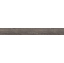 SKANDOR Laminat Dark Shadow Oak Eiche Landhausdiele 2175 x 243 x 8 mm